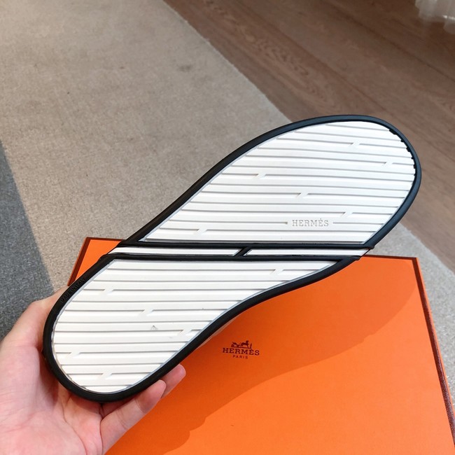 Hermes Kid sports shoes 45023-14