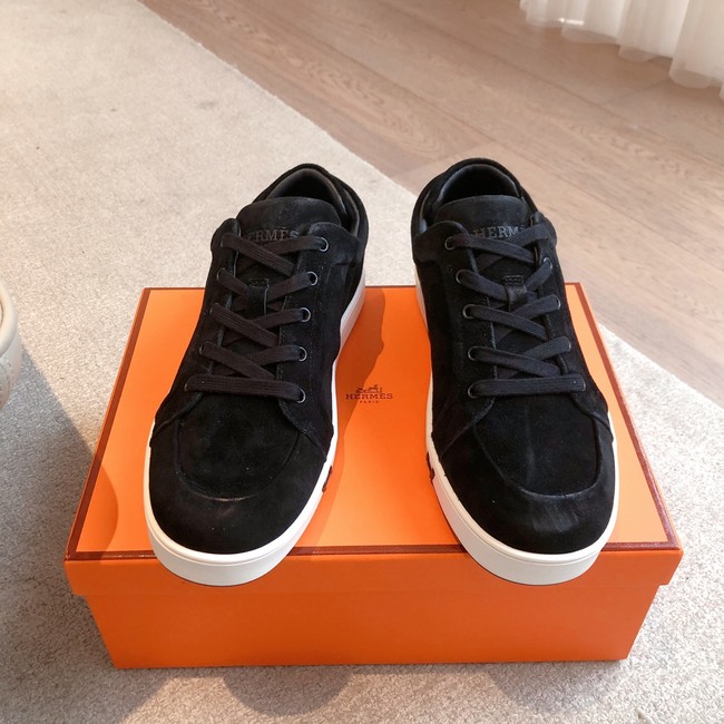 Hermes Kid sports shoes 45023-17