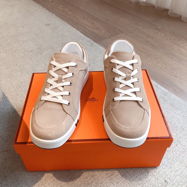Hermes Kid sports shoes 45023-18