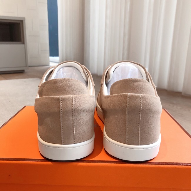 Hermes Kid sports shoes 45023-18