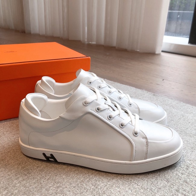 Hermes Kid sports shoes 45023-8