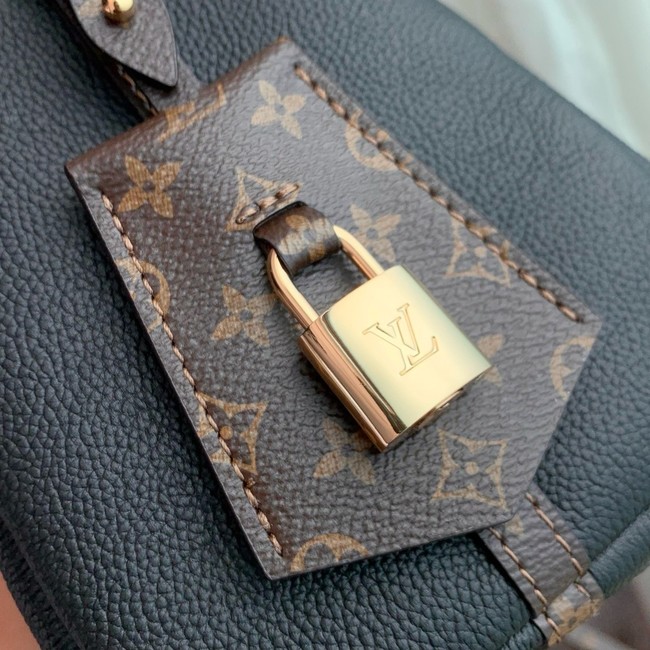 Louis Vuitton NEW Express PM M26039 BLACK