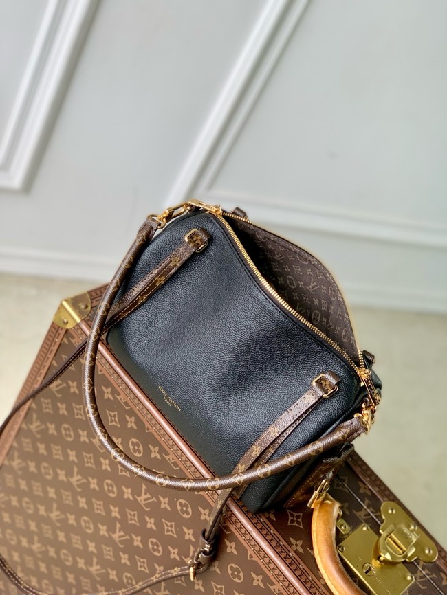 Louis Vuitton NEW Express PM M26039 BLACK