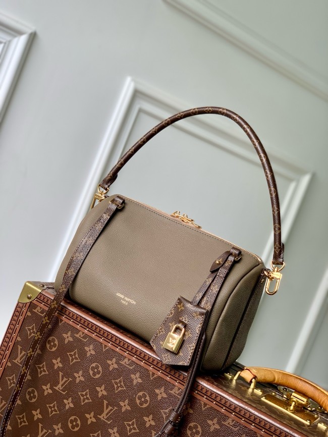 Louis Vuitton NEW Express PM M26360 Smoke