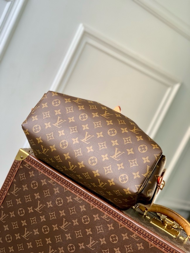 Louis Vuitton NEW Odyssee MM M26040 