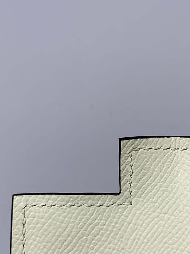 Hermes Kelly Espom Leather 2836-20