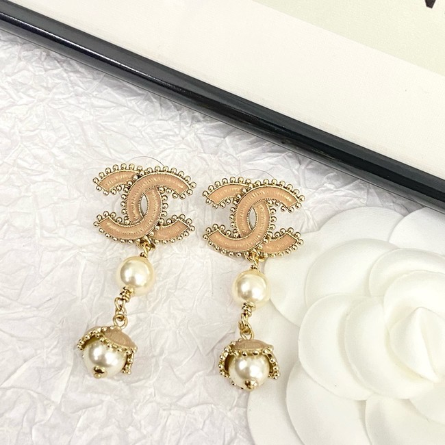 Chanel Earring CE81011