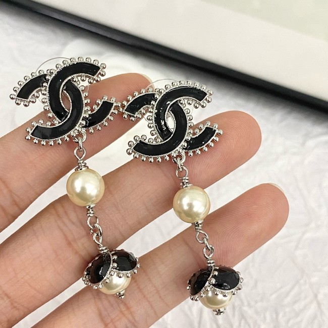 Chanel Earring CE81013