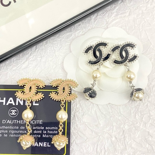 Chanel Earring CE81013