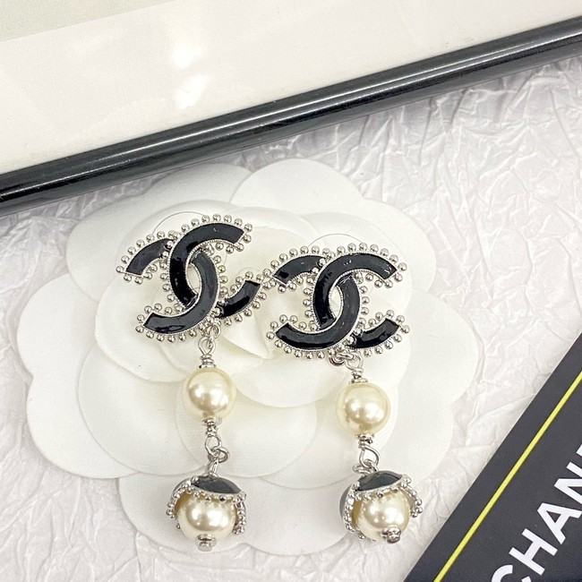 Chanel Earring CE81013
