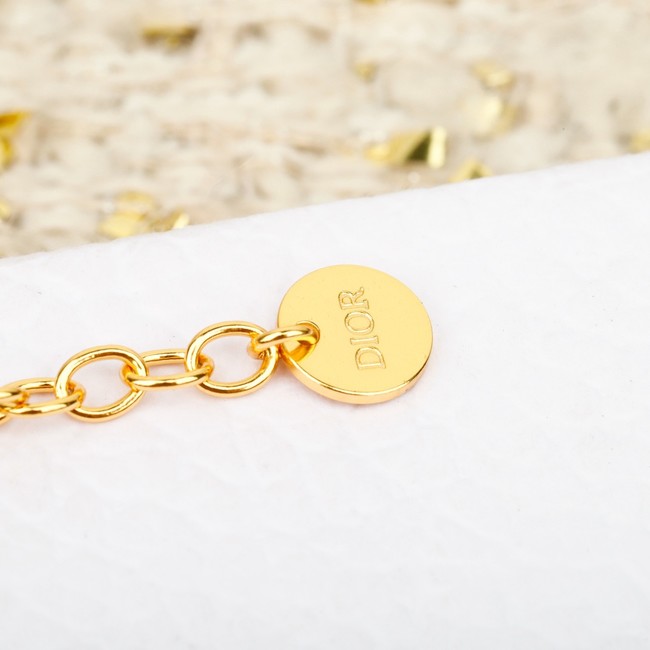 Dior Bracelet CE81015
