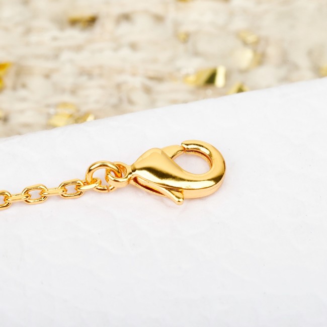 Dior Bracelet CE81015