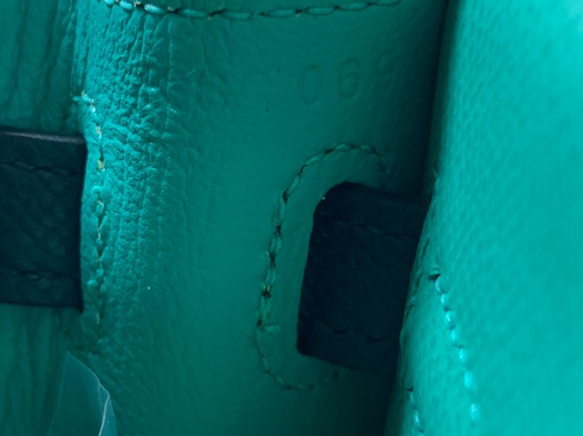 Hermes Kelly Espom Leather 2836-50