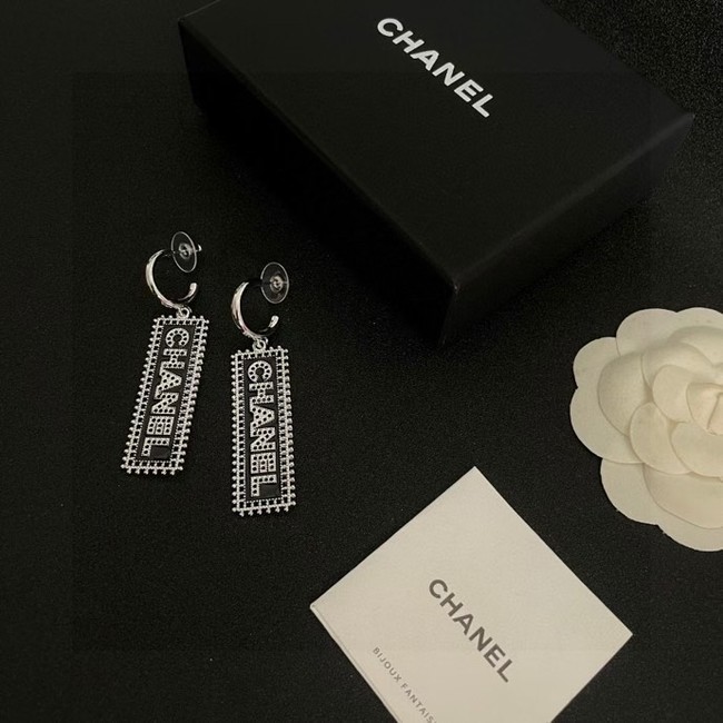 Chanel Earring CE81027