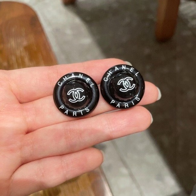Chanel Earring CE81028
