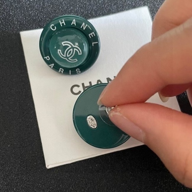 Chanel Earring CE81029