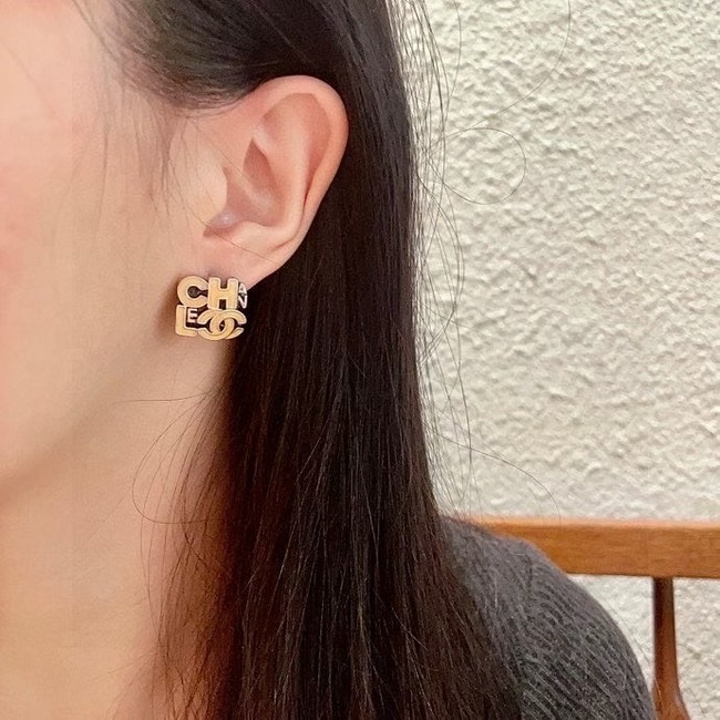 Chanel Earring CE81032