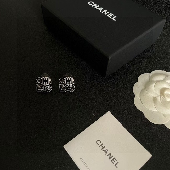 Chanel Earring CE81033