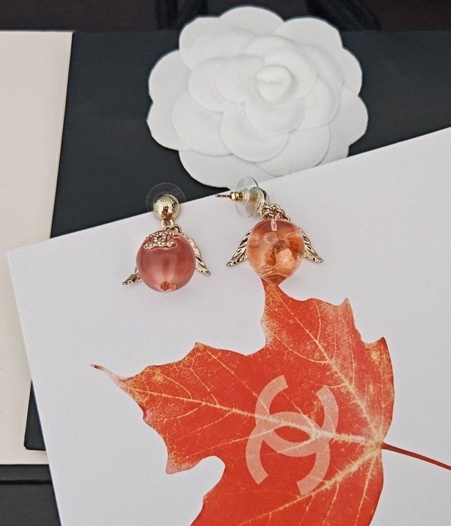 Chanel Earring CE81035