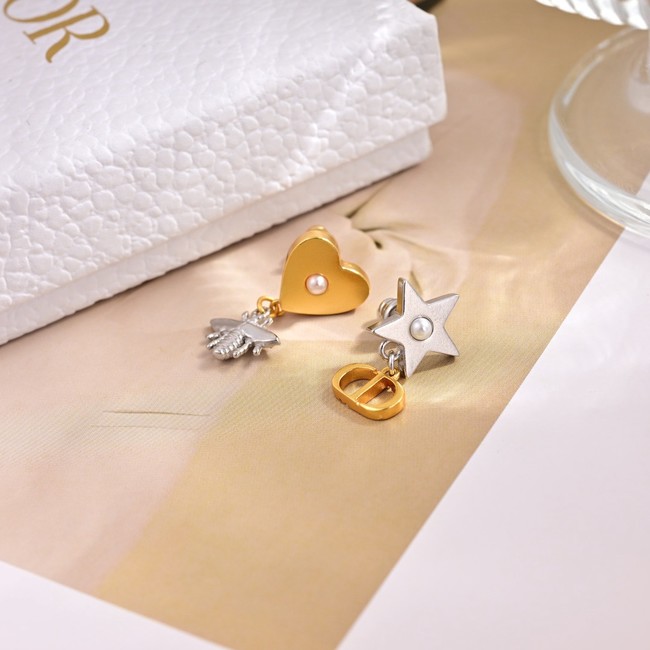 Dior Earring CE81060