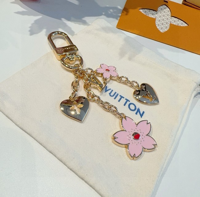 Louis Vuitton Charms Bag Charm M65221-14