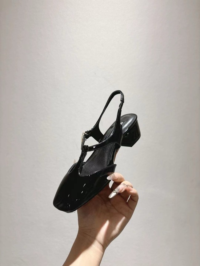 Dolce & Gabbana Flat shoes 45028-3