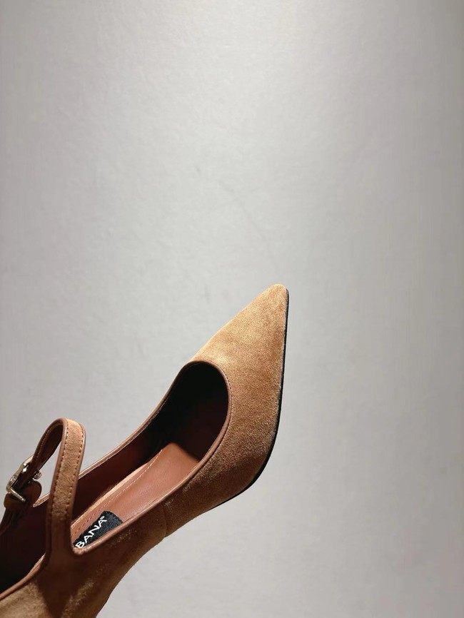 Dolce & Gabbana High heels 45027-5