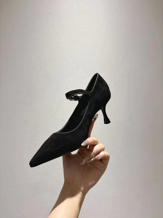 Dolce & Gabbana High heels 45027-6