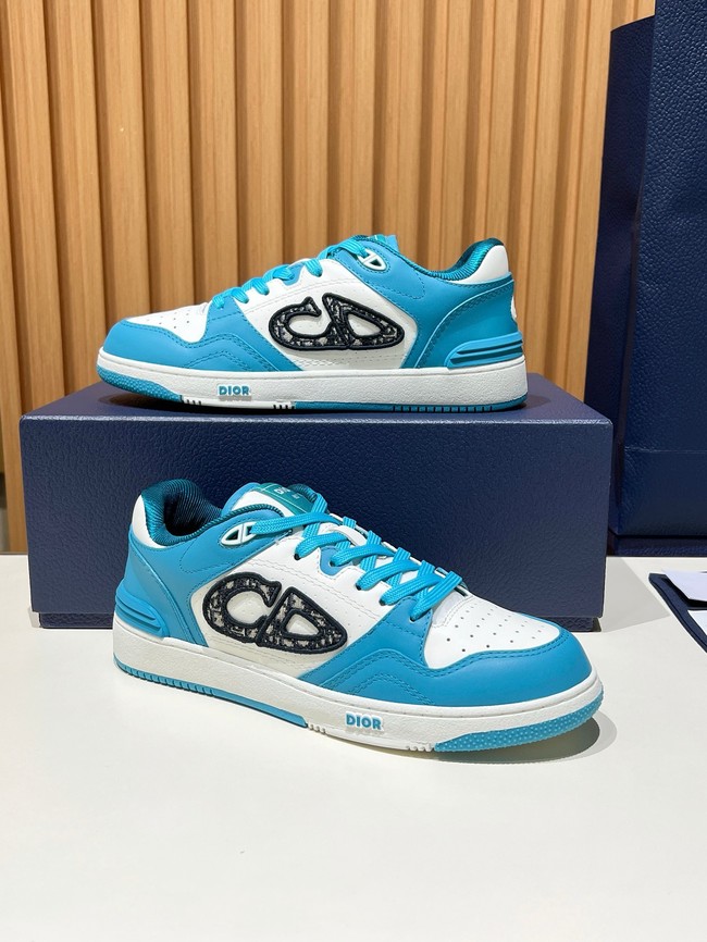 Dior Flat shoes 45029-3