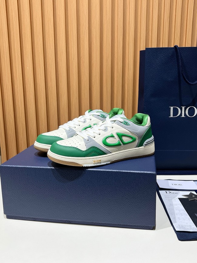 Dior Flat shoes 45029-5