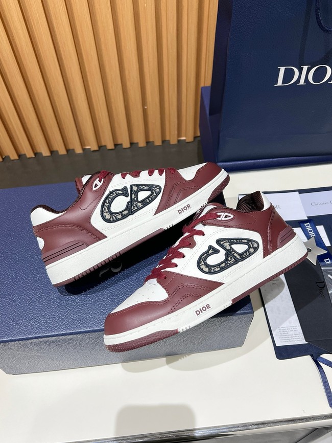 Dior Flat shoes 45030-1