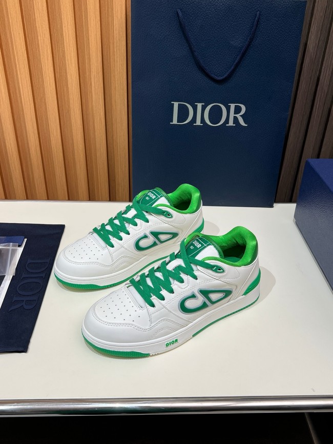 Dior Flat shoes 45030-10