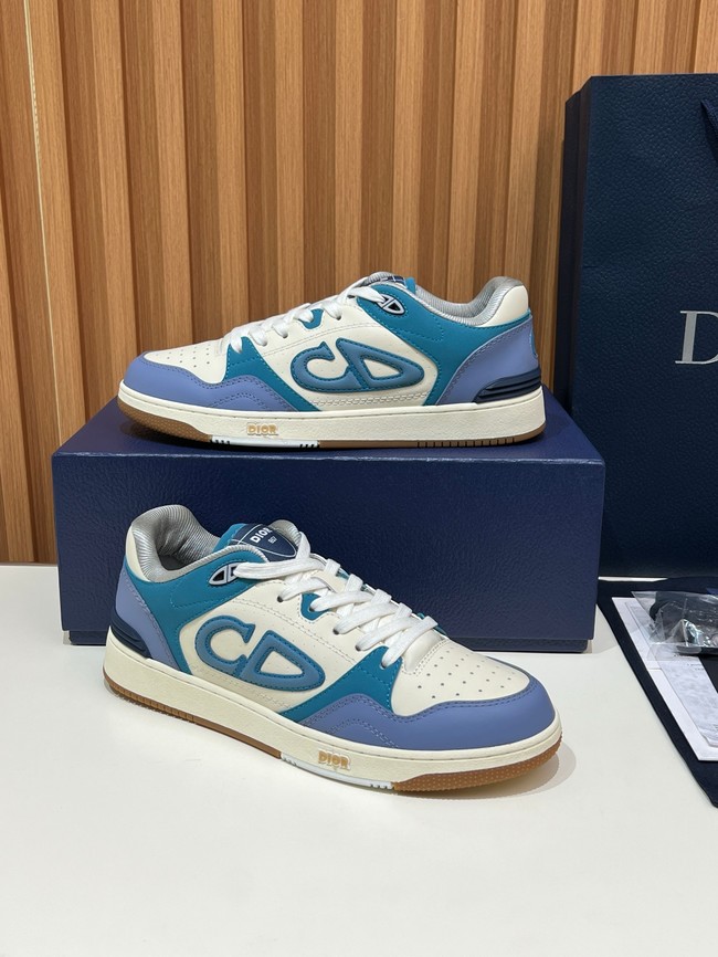 Dior Flat shoes 45030-11