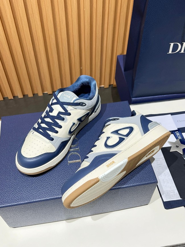 Dior Flat shoes 45030-4