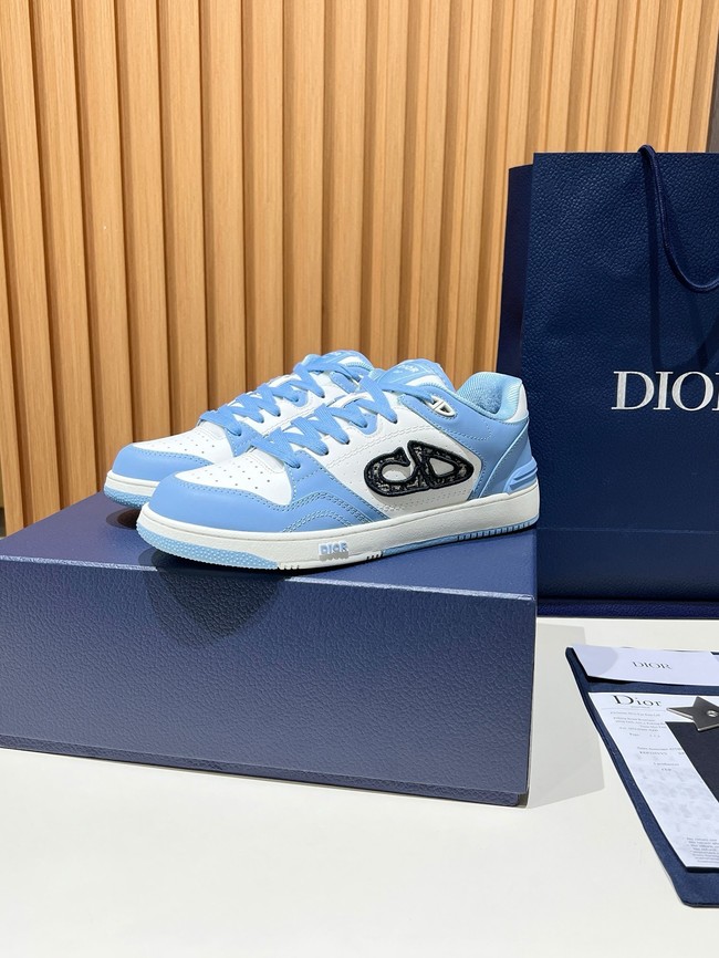 Dior Flat shoes 45030-5