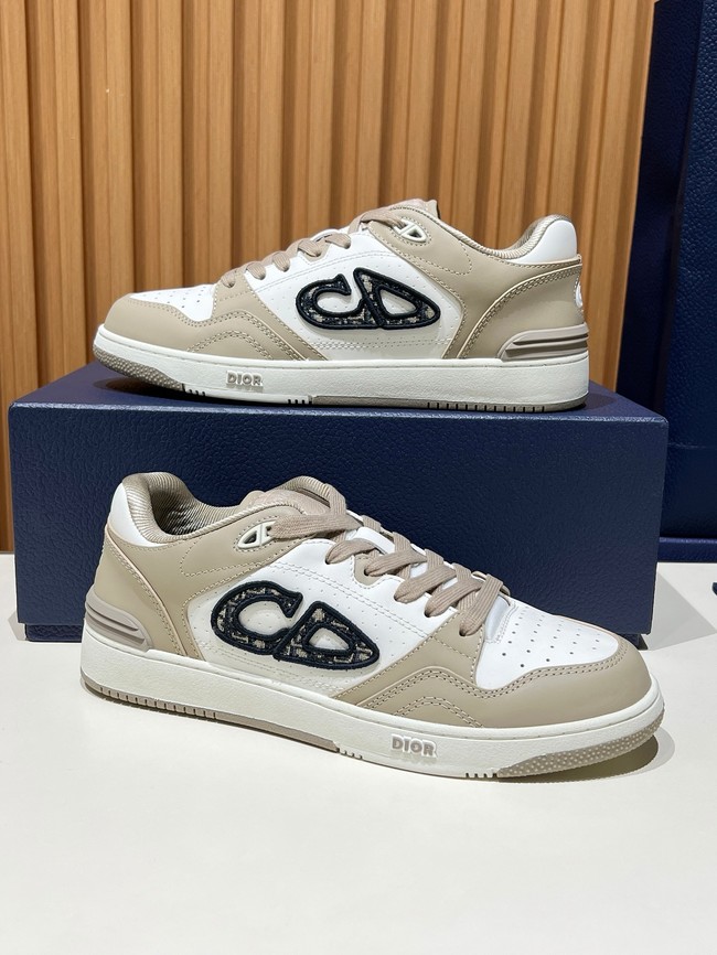 Dior Flat shoes 45030-6