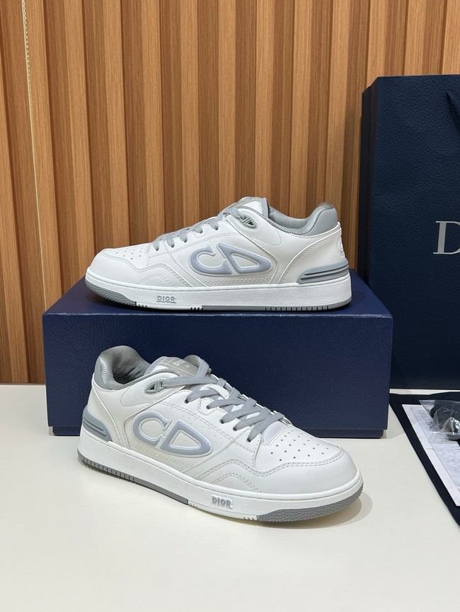 Dior Flat shoes 45030-8