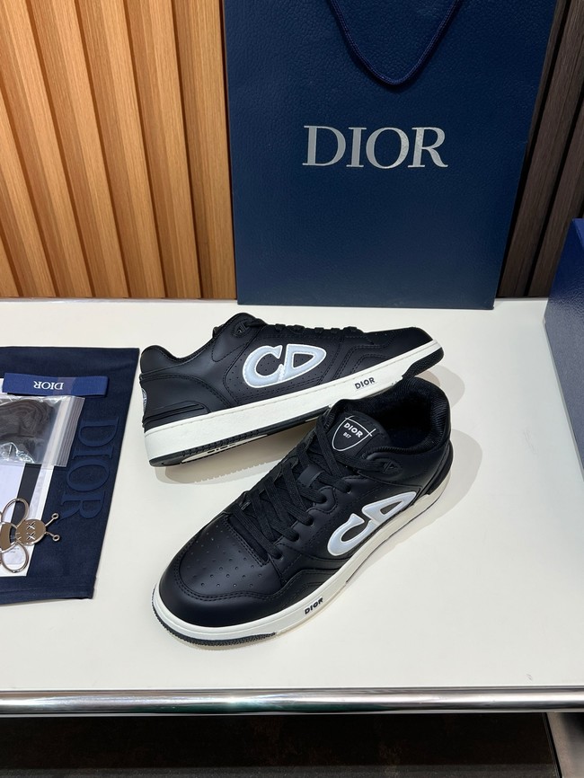 Dior Flat shoes 45030-9