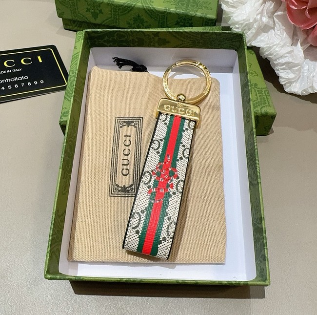 Gucci Key Holder CE81074