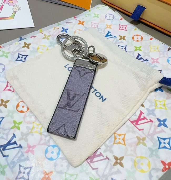 Louis Vuitton Gloss Key Holder M65221-19