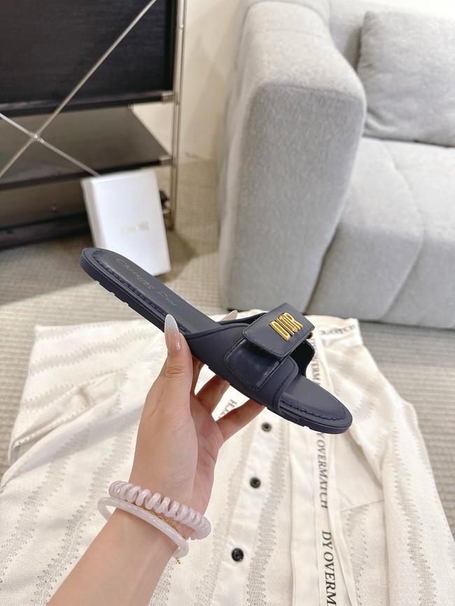 Dior Slippers 45038-3