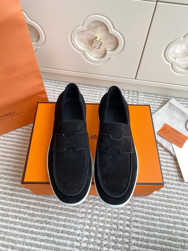 Hermes Shoes 45040-1