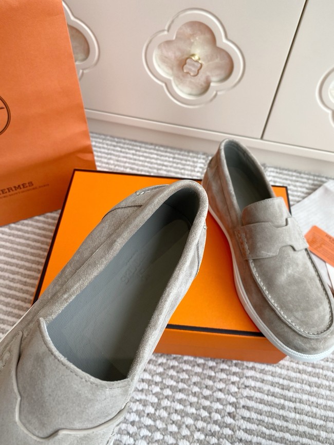 Hermes Shoes 45040-2