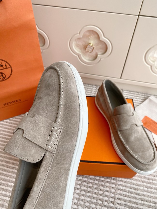 Hermes Shoes 45040-2