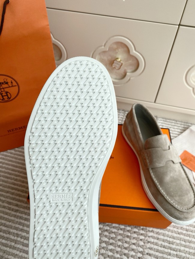Hermes Shoes 45040-2