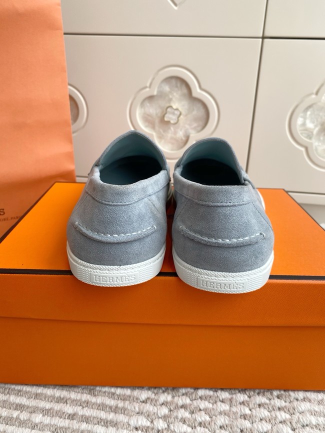 Hermes Shoes 45040-3