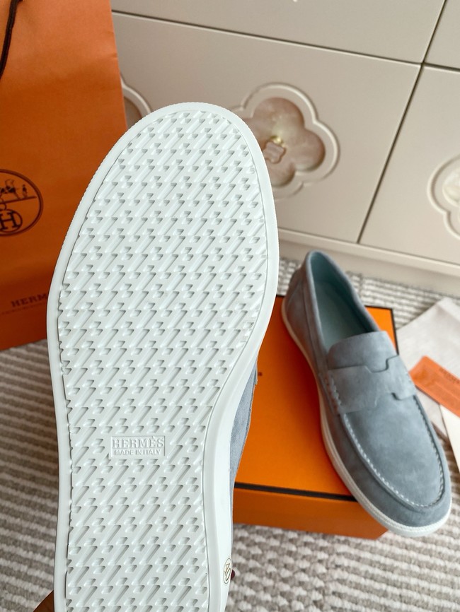 Hermes Shoes 45040-3