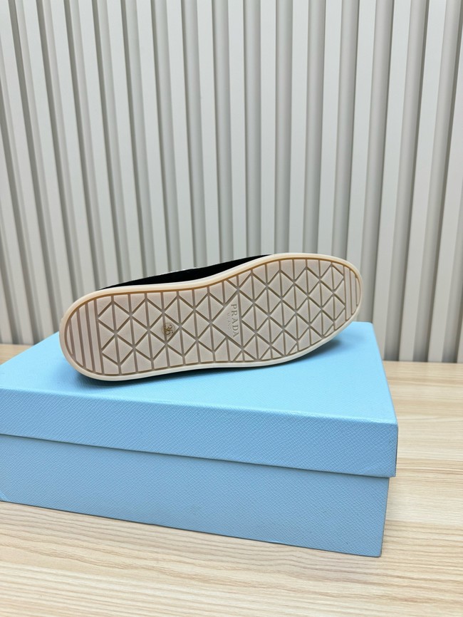 Prada shoes 45039-3