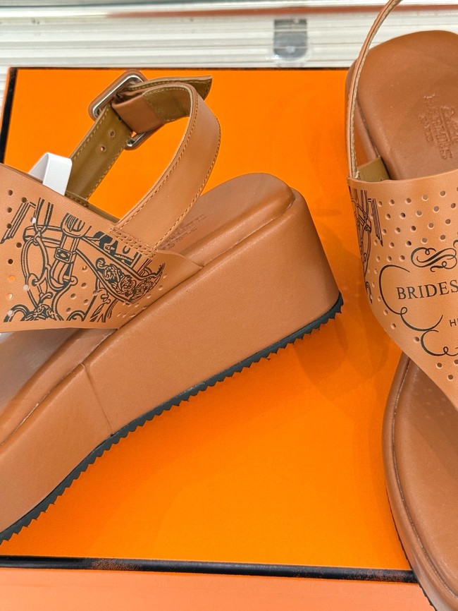 Hermes Shoes 45043-2