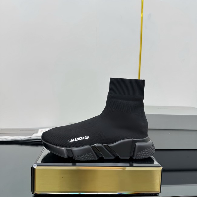 Balenciaga Ankle boots 45051-4